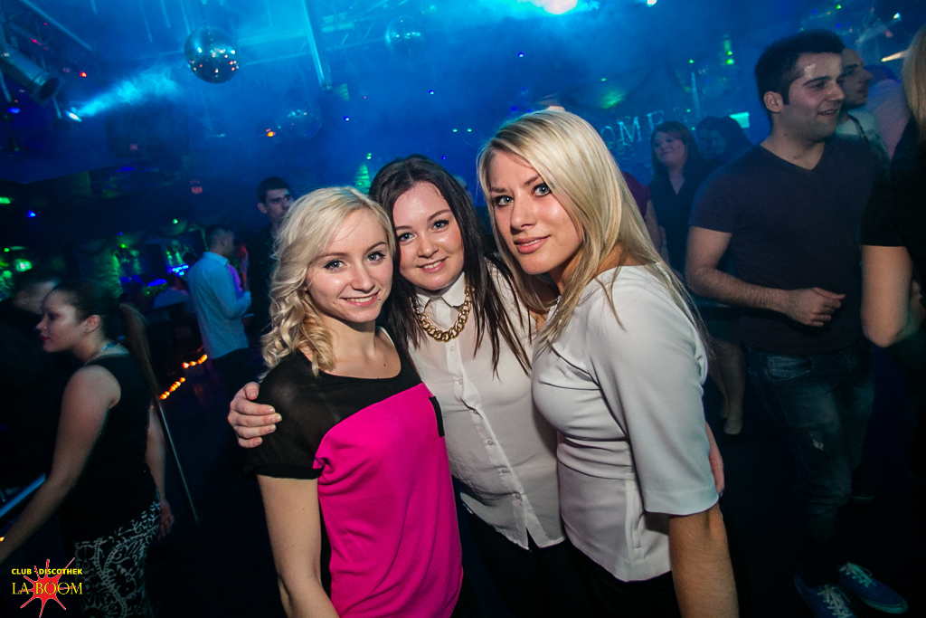 20131225 IMG 4932