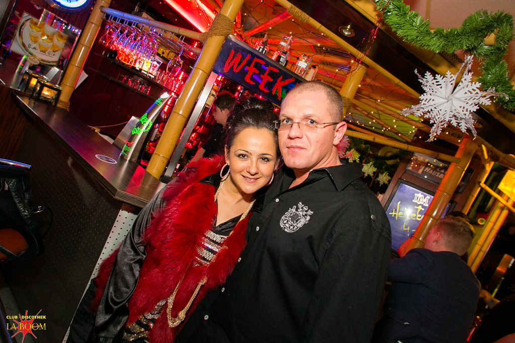 20131225 IMG 4947