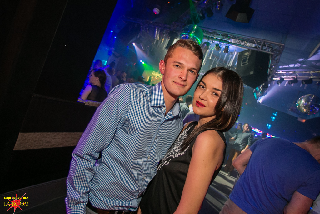 20131225 IMG 4970