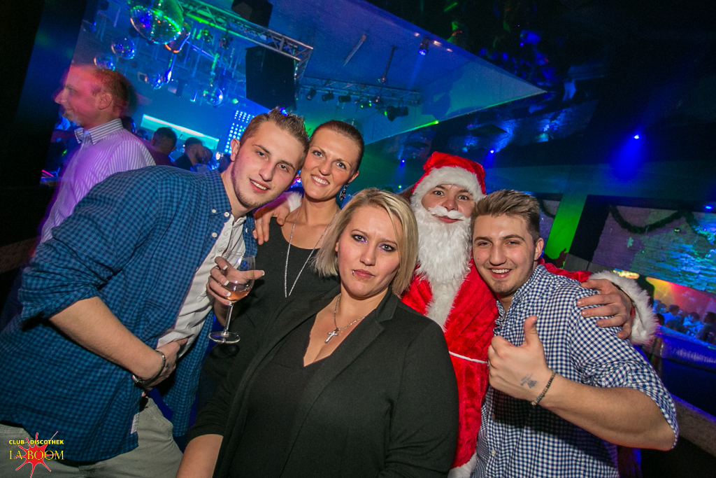 20131225 IMG 4971