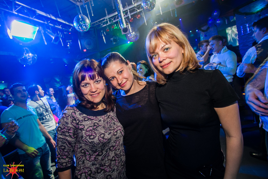 20131225 IMG 5002