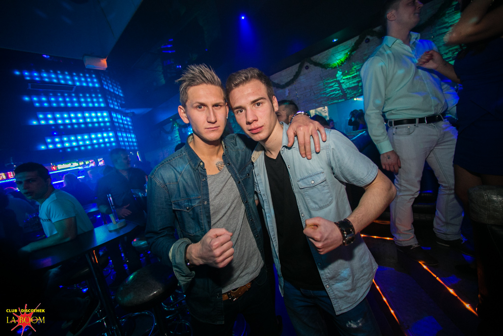 20131225 IMG 5019