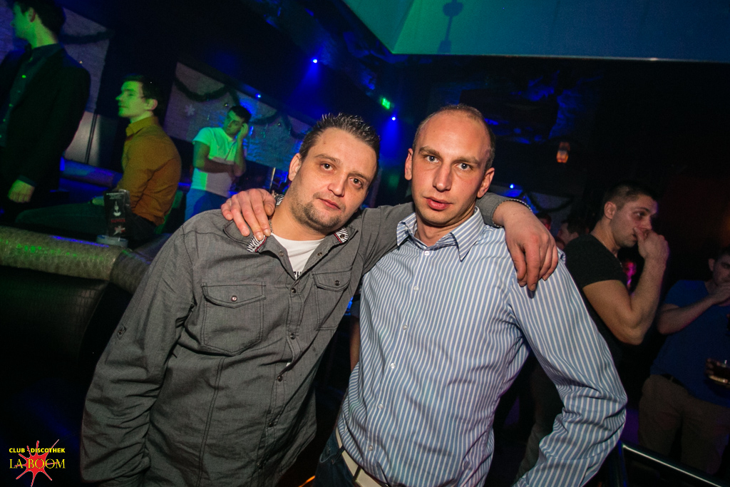 20131225 IMG 5020