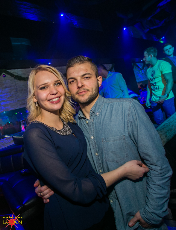 20131225 IMG 5021