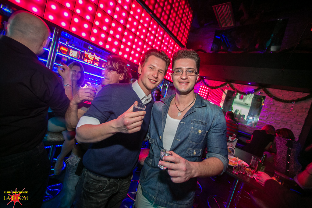 20131225 IMG 5033
