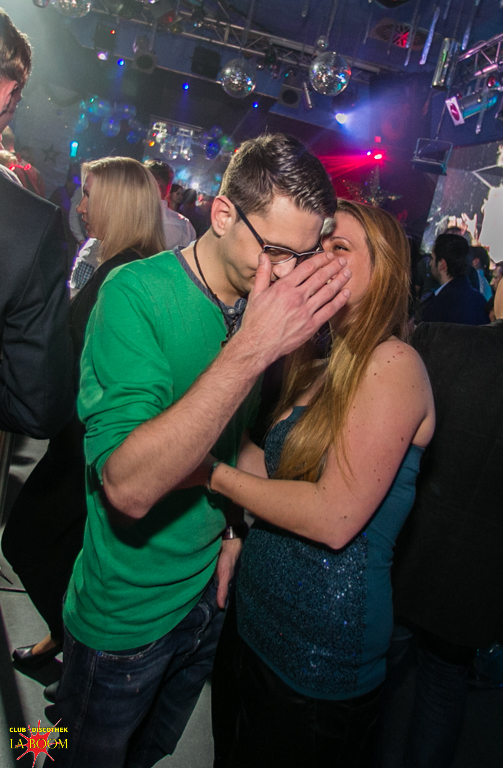 20131225 IMG 5039