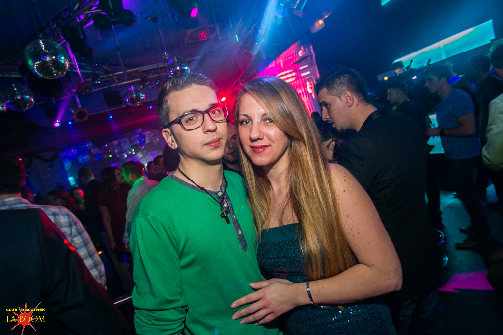 20131225 IMG 5040