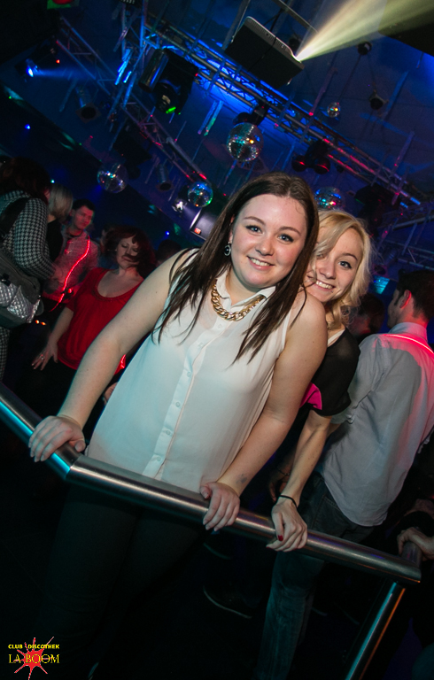 20131225 IMG 5043