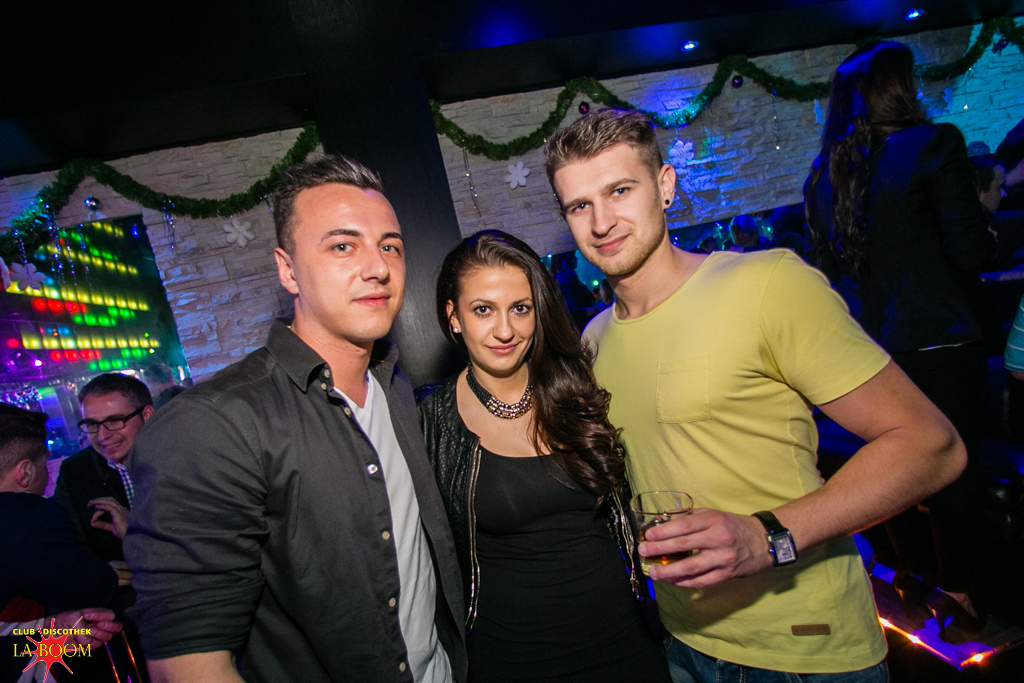 20131225 IMG 5052
