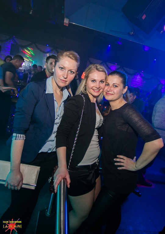 20131225 IMG 5065