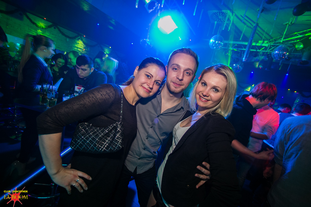 20131225 IMG 5067
