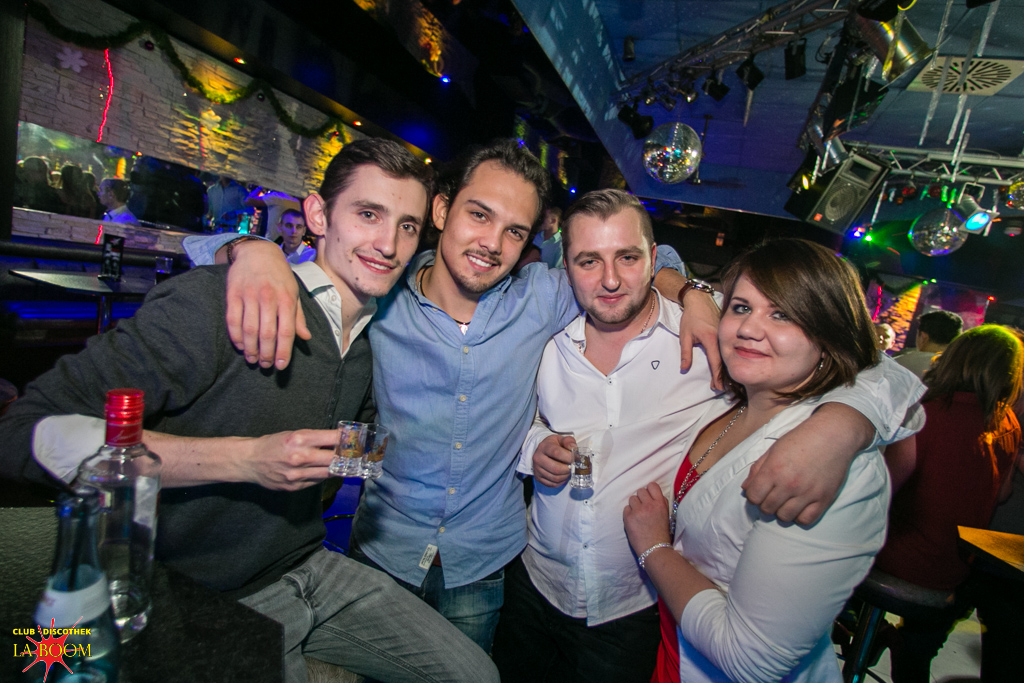 20131225 IMG 5069