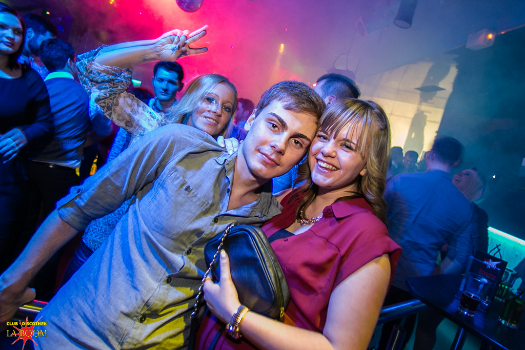 20131225 IMG 5070