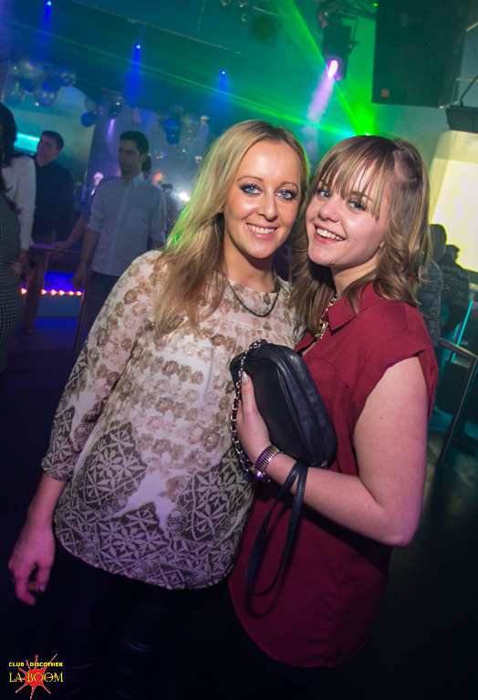 20131225 IMG 5073