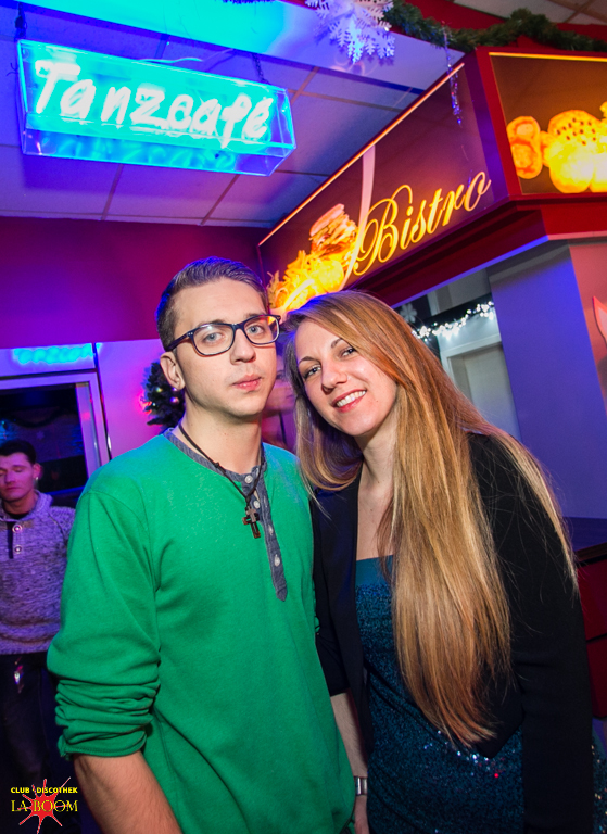 20131225 IMG 5083