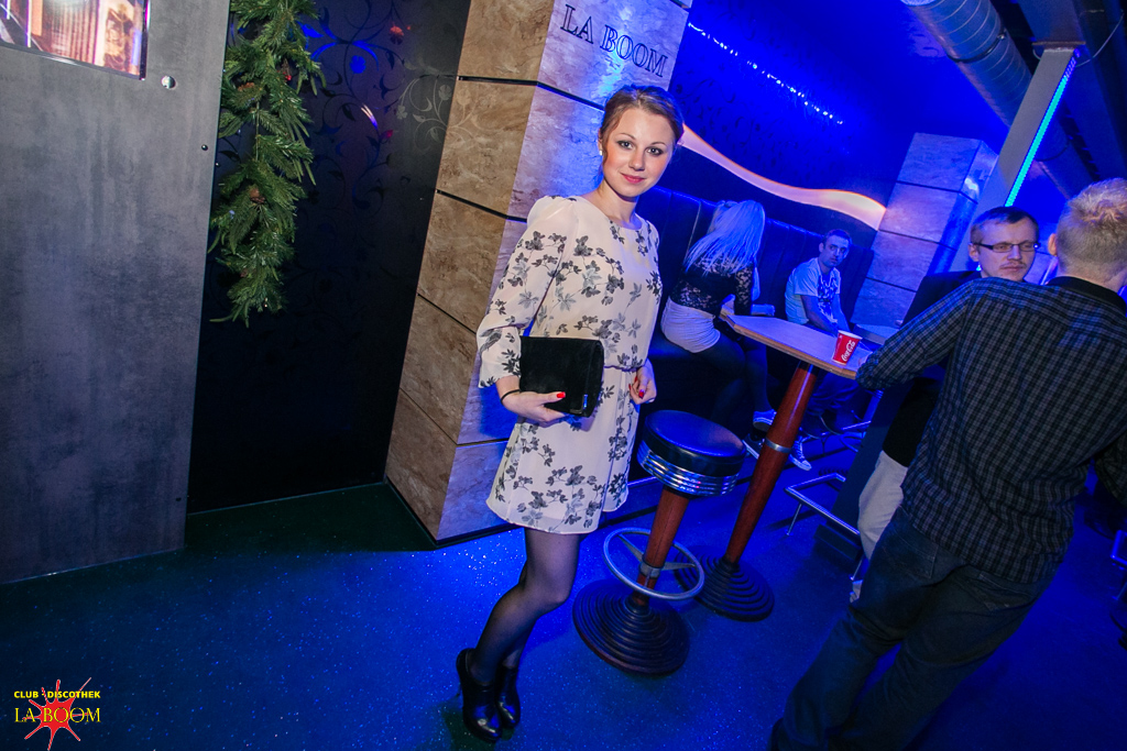 20131226 IMG 5196