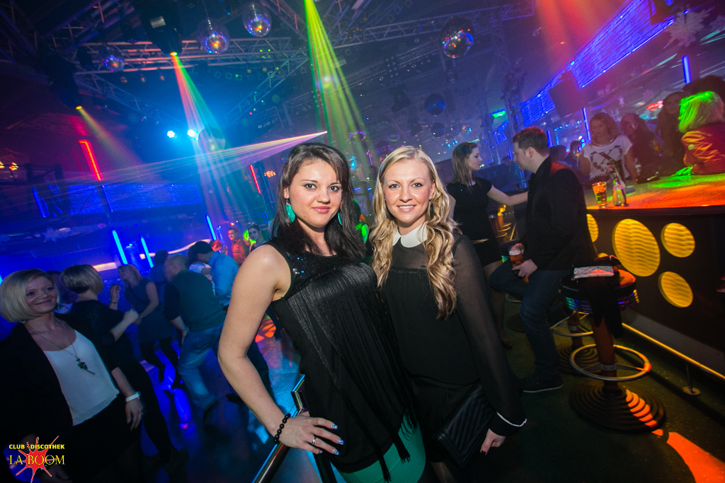 20131226 IMG 5232