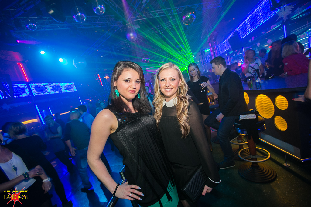 20131226 IMG 5233
