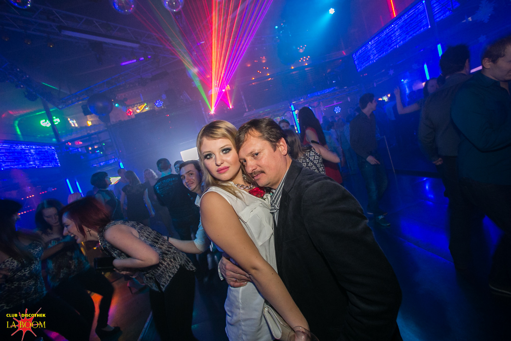 20131226 IMG 5235