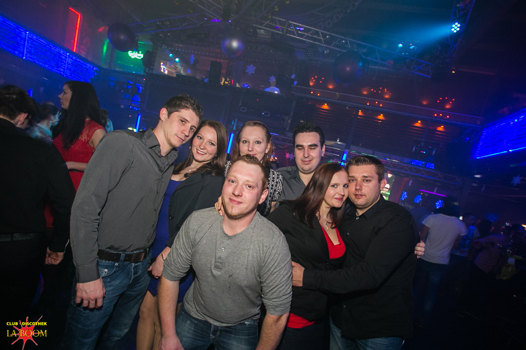 20131226 IMG 5239