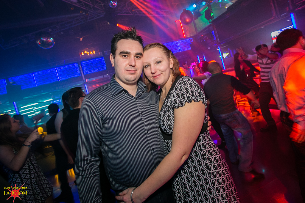 20131226 IMG 5242