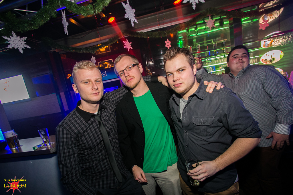 20131226 IMG 5243
