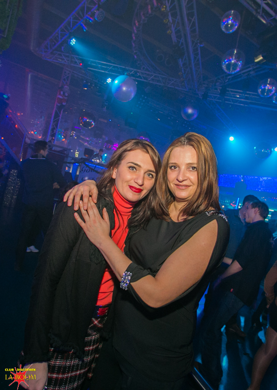 20131226 IMG 5268