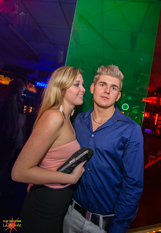 20131226 IMG 5277