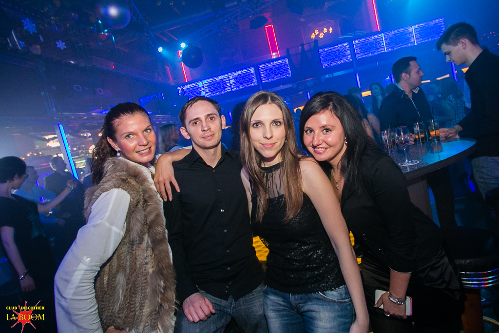 20131226 IMG 5278