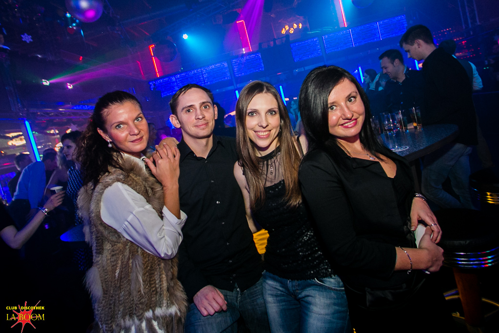 20131226 IMG 5280