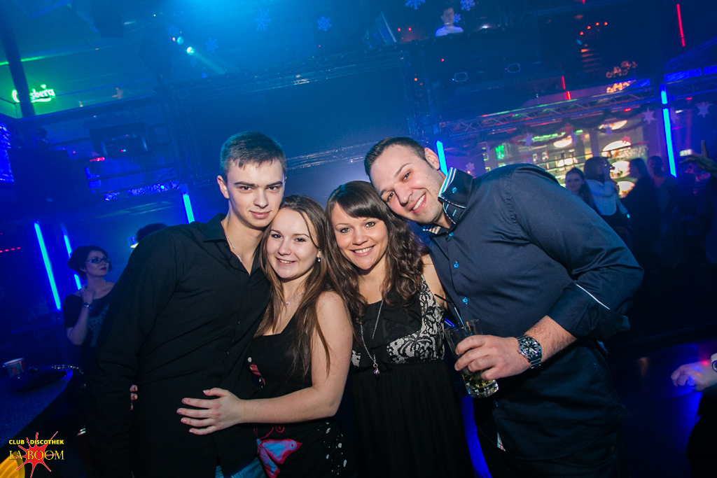 20131226 IMG 5288