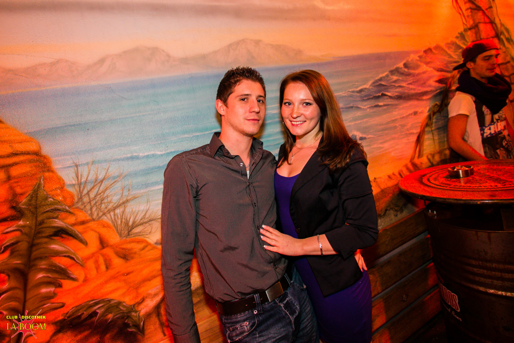 20131226 IMG 5307