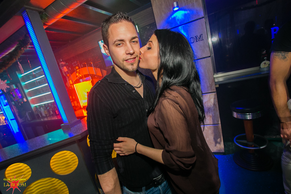20131226 IMG 5311