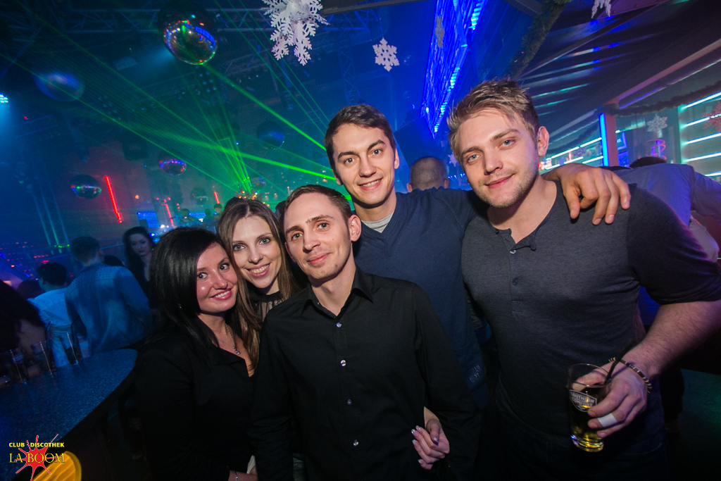 20131226 IMG 5313