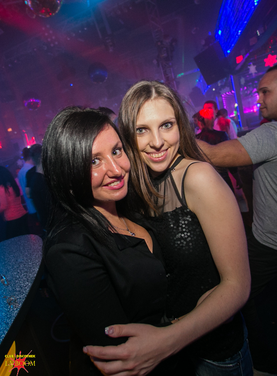 20131226 IMG 5314