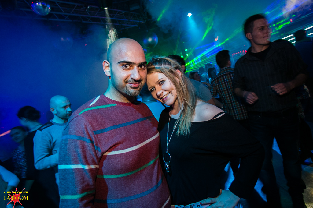20131226 IMG 5318
