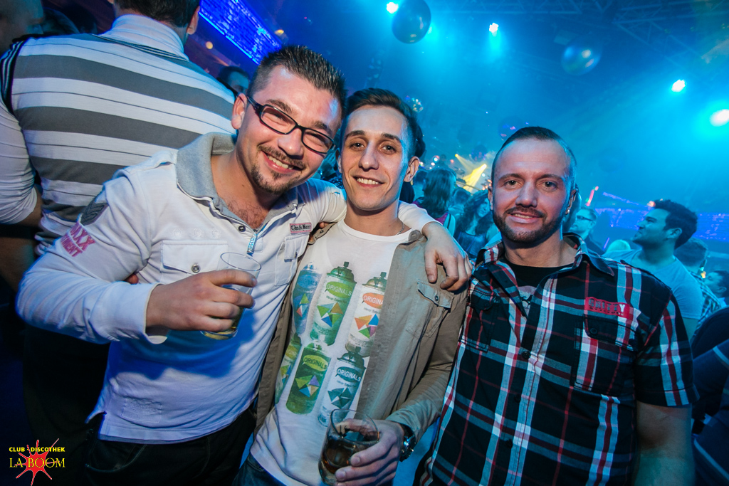 20131226 IMG 5319