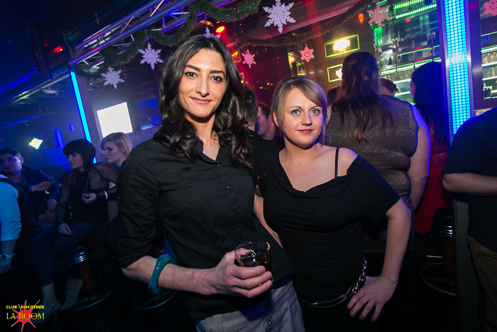 20131226 IMG 5320