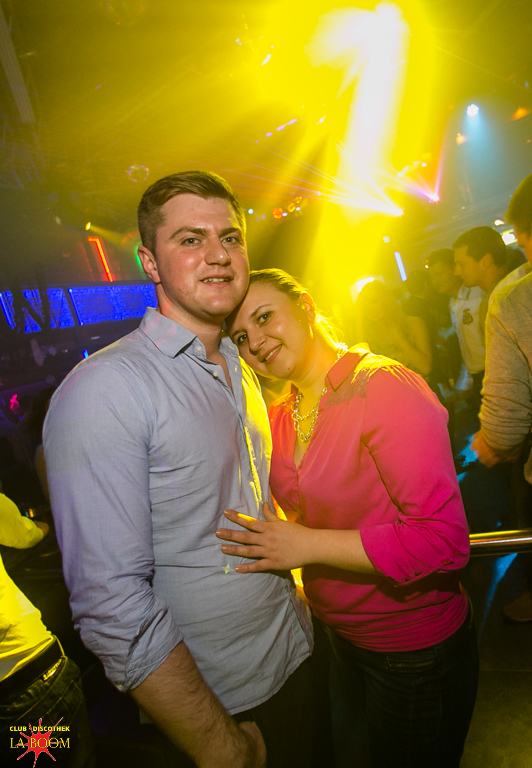 20131226 IMG 5341