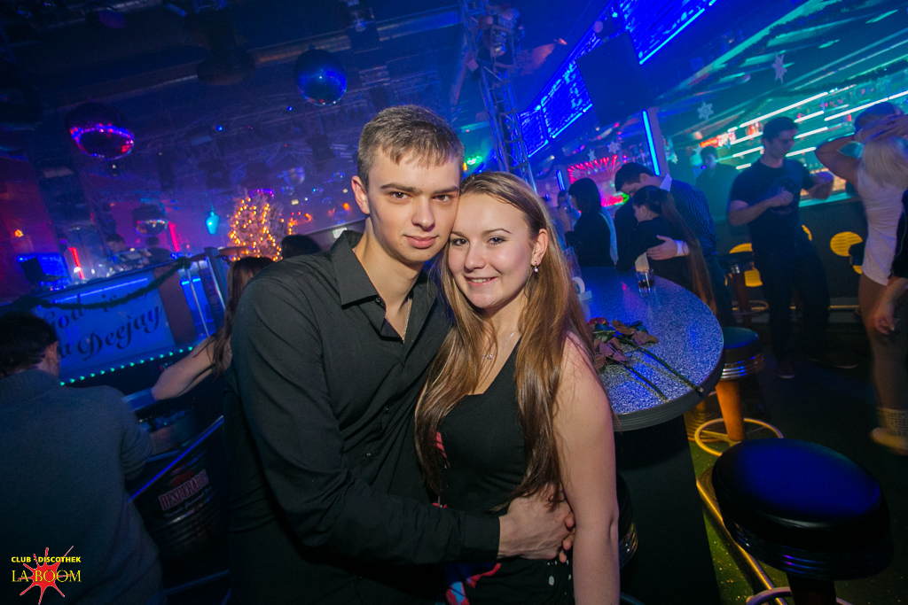 20131226 IMG 5359