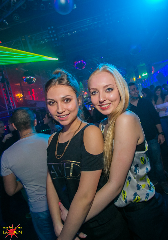 20131226 IMG 5360