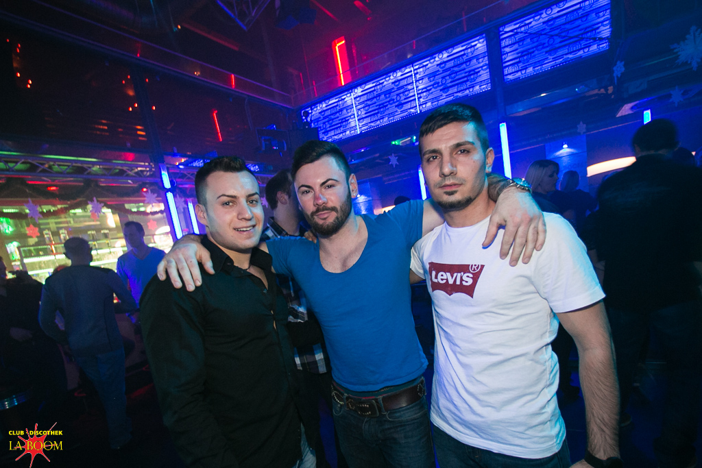 20131226 IMG 5363