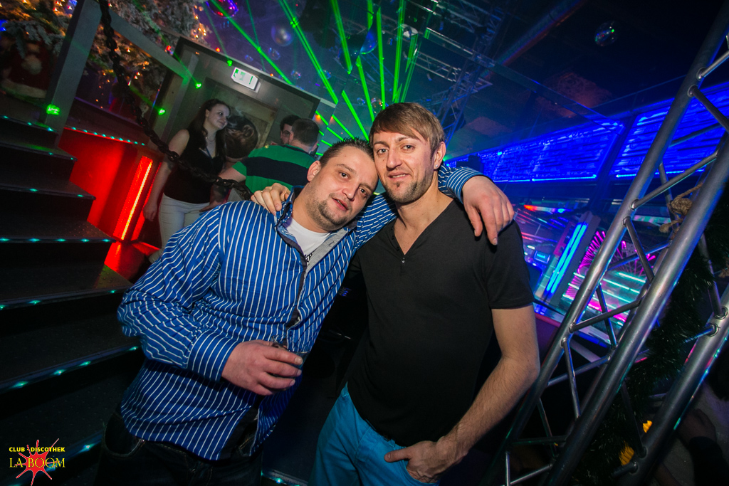 20131226 IMG 5364
