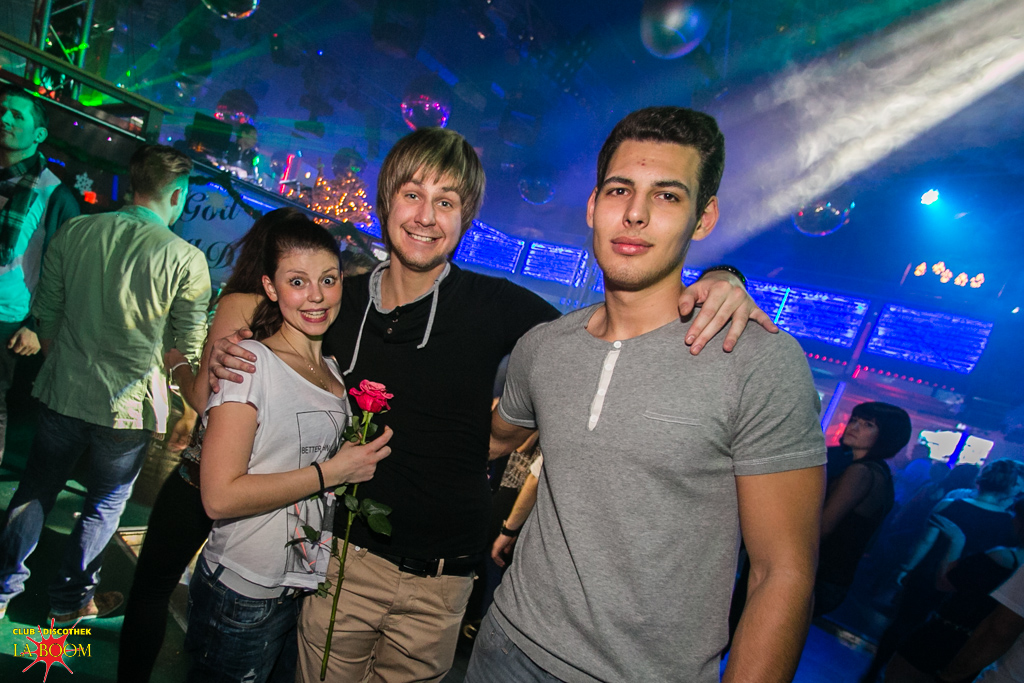 20131226 IMG 5367