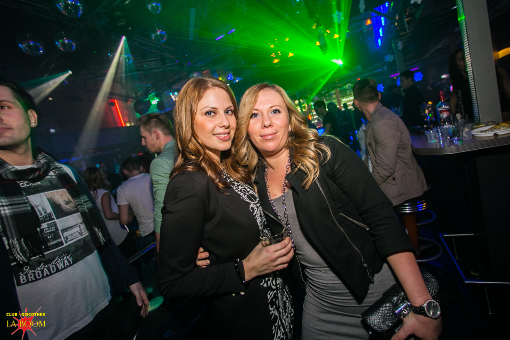 20131226 IMG 5368