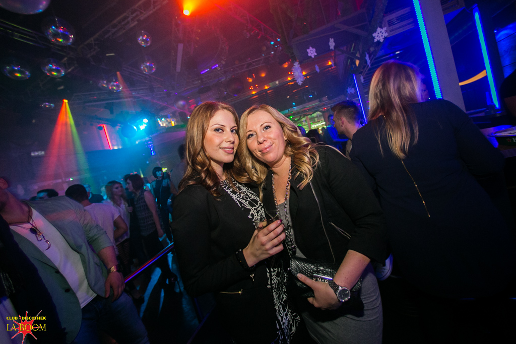 20131226 IMG 5369