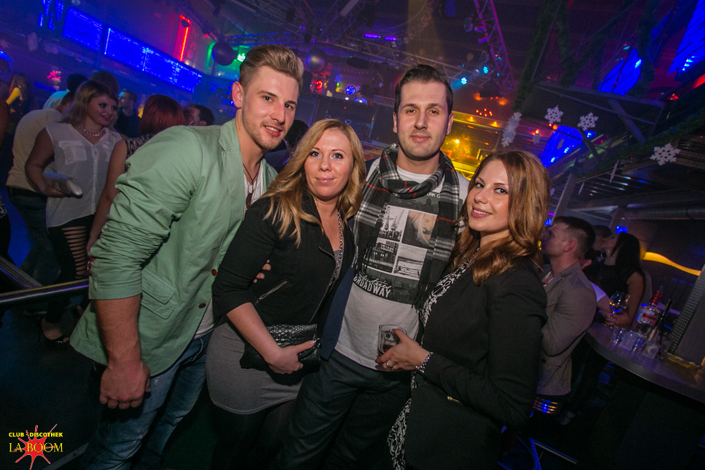 20131226 IMG 5372