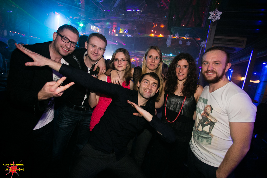 20131226 IMG 5375