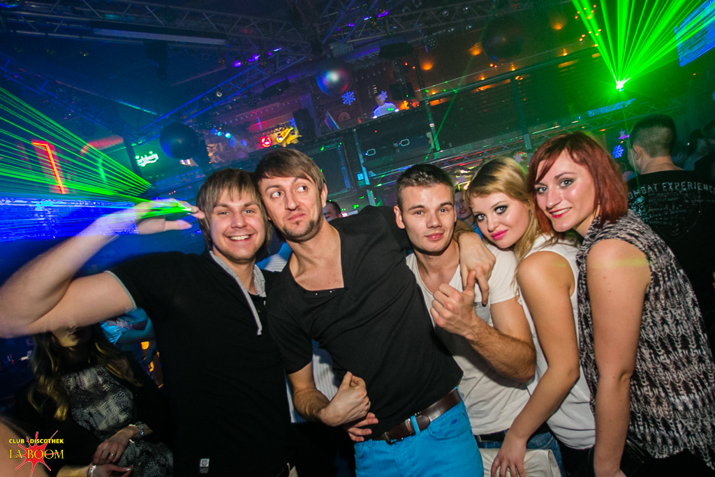 20131226 IMG 5378
