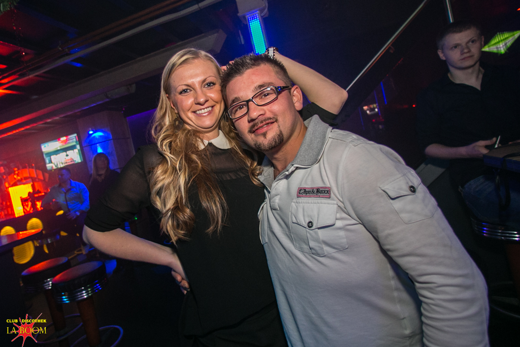 20131226 IMG 5381